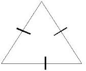 mt-1 sb-1-Trianglesimg_no 160.jpg